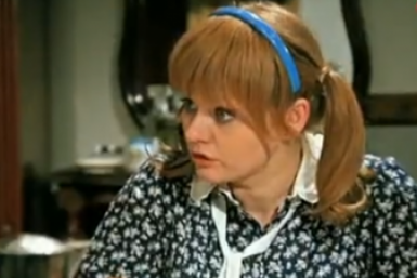 Спортсменки и просто красавицы: угадайте фильм по героине - ТЕСТ