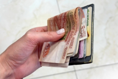 Правительство ужесточило правила получения детских пособий