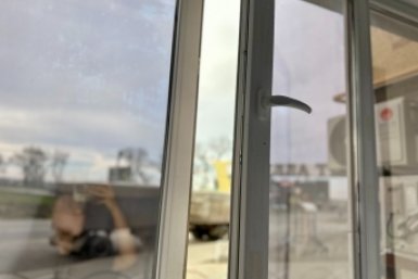  ИА Stavropol.Media