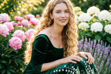 5 женщин по знаку зодиака — западают в мысли глубоко: почему их не выкинуть из головы