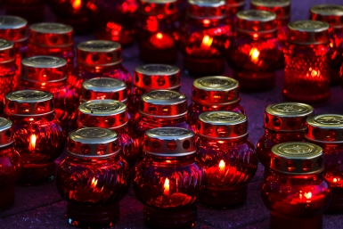 "Ангел и маяк на Земле": дочь Пиманова трогательно обратилась к умершему отцу