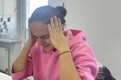 Апрель на Ставрополье закончится серией магнитных бурь ИА Stavropol.Media