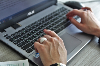 Больше никаких "завтраков" с зарплатой – каждый день просрочки оплачивается: кому пересчитают выплаты в 2026 году