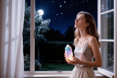 Джекпот Львов, сделка Дев и расчет Овнов: подробный гороскоп на 29 апреля