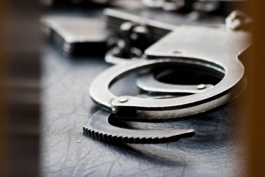 В Подмосковье арестована мать младенца, найденного среди мусора