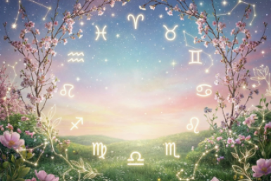 Деньги придут неожиданно — эти знаки зодиака дождутся прорыва в мае 2026: кому повезет с финансами