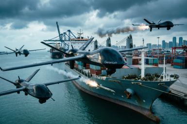 Тематическое фото Сгенерировано ИИ