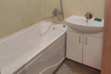  ИА KrasnodarMedia.ru