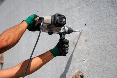 240 тысяч кв. метров в год: завод в Кашире запустят летом 2026