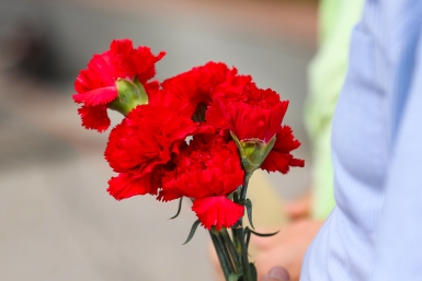 Артист из "Пластилиновой вороны" ушел из жизни на 97-м году