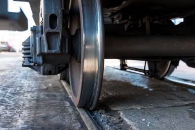 Поезда снова встали: участок Савеловского направления МЖД закрыт