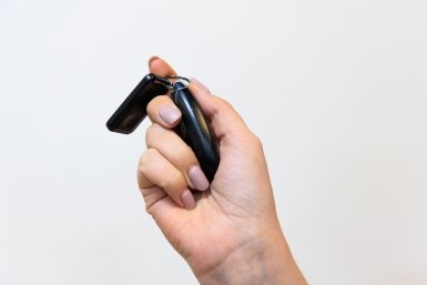 В Москве запретили сайты по продаже устройств для скрытия номеров