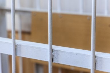 Мэр Уфы и его замы задержаны силовиками