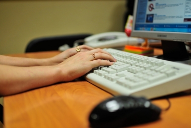 Проверку земли в Подмосковье отдали умному сервису