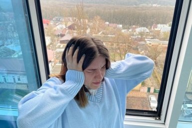 Серия магнитных бурь обрушится на Ставрополье в конце недели ИА Stavropol.Media