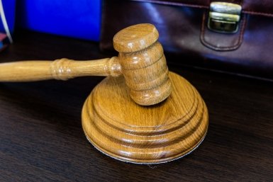 Жуткую куклу продали за рекордные 300 тысяч рублей в Британии