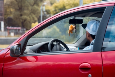 Медкомиссия для водителей старше 65 лет: полный разбор