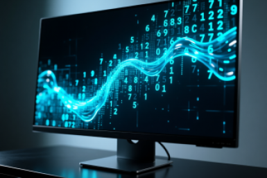 Тематическое изображение сгенерировано с помощью ИИ Qwen3-Max (18+)