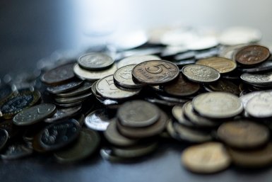 Названа стоимость миллиардного состояния экс-первого замглавы Минобороны РФ