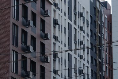 Россиян начнут лишать прописки через суд по одной причине
