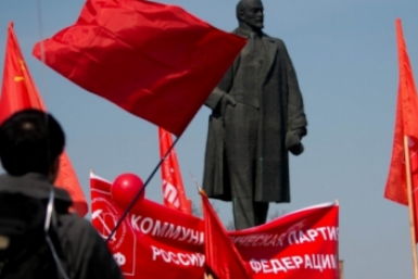 Тематическое фото ИА OmskMedia