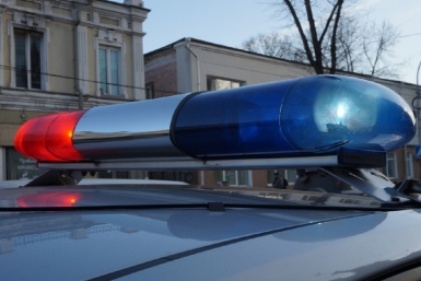 Водитель "КамАЗа", протаранившего 14 авто на МКАД, объяснил причину аварии