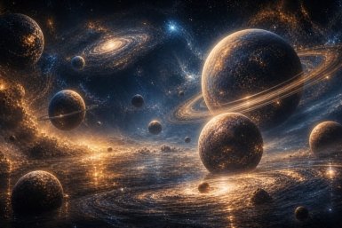 Гороскоп на 8 мая: Тельцы - осторожнее с обещаниями, Весы - перепроверяйте документы, Водолеи - не выясняйте отношений