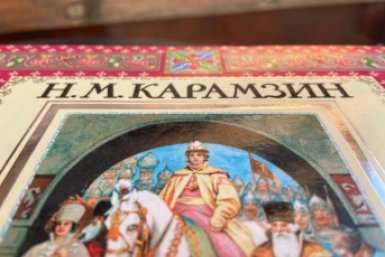 Кто это написал - ТЕСТ по литературе, который пройдет даже пятиклассник