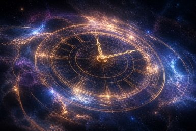 Гороскоп на 23 мая для всех знаков зодиака: Телец поспешает медленно, чуткость поможет Деве