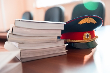 Дело беременной жены участника СВО, которую отправили в колонию, получило продолжение