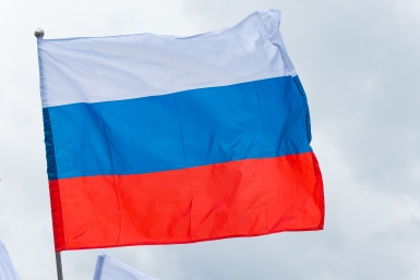 МИД РФ обвинил Армению в нарушении договоренностей из-за Зеленского