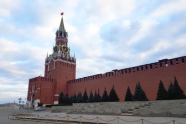 Парад Победы без приглашений: лидеры каких стран сами ищут встречи в Кремле