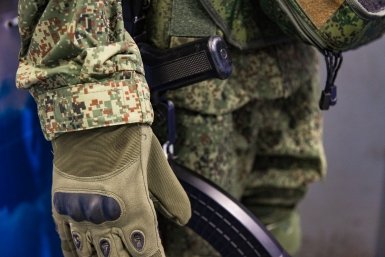 Военные пенсии добровольцев СВО станут считать по-новому
