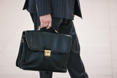 Названо количество зарегистрированных предпринимателей в Москве