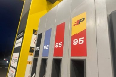 Смешали 92-й и 95-й бензин: эксперты объяснили, почему это опасно для вашего авто ИА SevastopolMedia