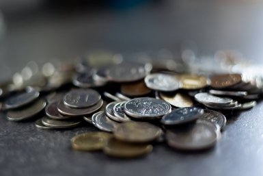 Важная информация для бывших вкладчиков МММ: что изменилось в 2026 году