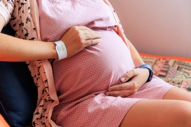 Более тысячи жительниц Подмосковья прошли ЭКО бесплатно