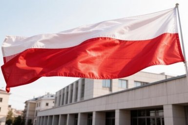МВД Польши: польское гражданство теперь "надо заслужить"