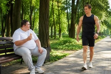 Тематическое фото сгенерировано при помощи ИИ