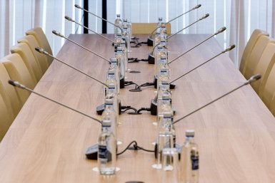 Daily Mail: Стармер сообщил о готовности уйти в отставку, но на своих условиях