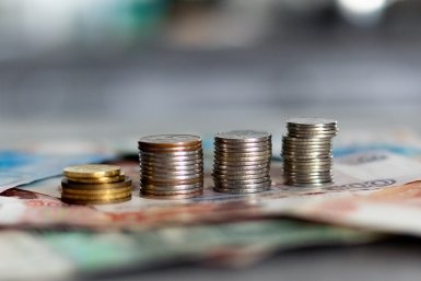 Назван доход от вклада для скромной жизни на проценты