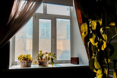 В Москве стало меньше квартир для долгосрочной аренды