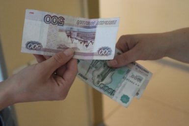 Названы группы населения, которые банкротятся чаще других
