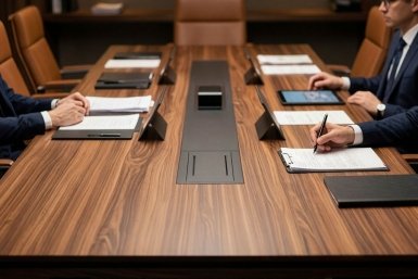 переговоры сгенерировано нейросетью