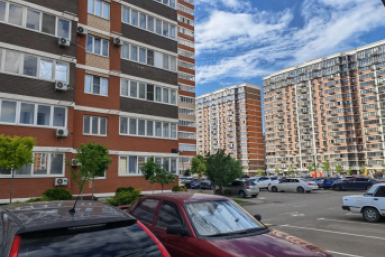 Депутаты нашли способ оставить мошенников без квартир, купленных на деньги жертв