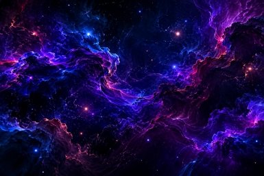 Гороскоп на 30 мая 2026 года: азартный день у Овнов, Весы настроены на авантюры