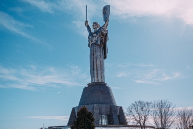 Появилась первая реакция на Украине после мощной атаки на Киев