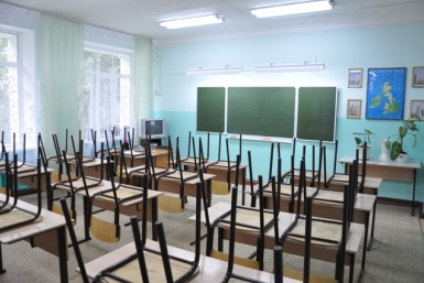 Школьник из Москвы завоевал золото на Азиатской физической олимпиаде