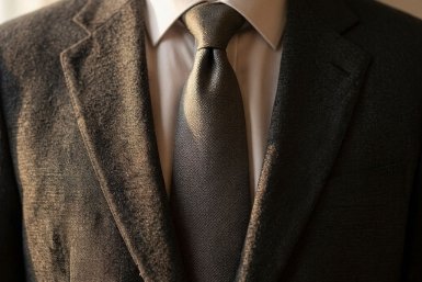 политик сгенерировано нейросетью