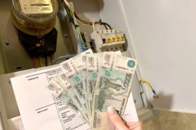 Двойные начисления ЖКХ: профессор объяснил, как найти скрытые услуги в квитанции